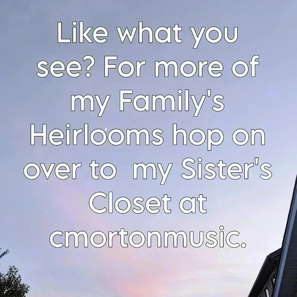 London  Scarf - Picture 8 of 8